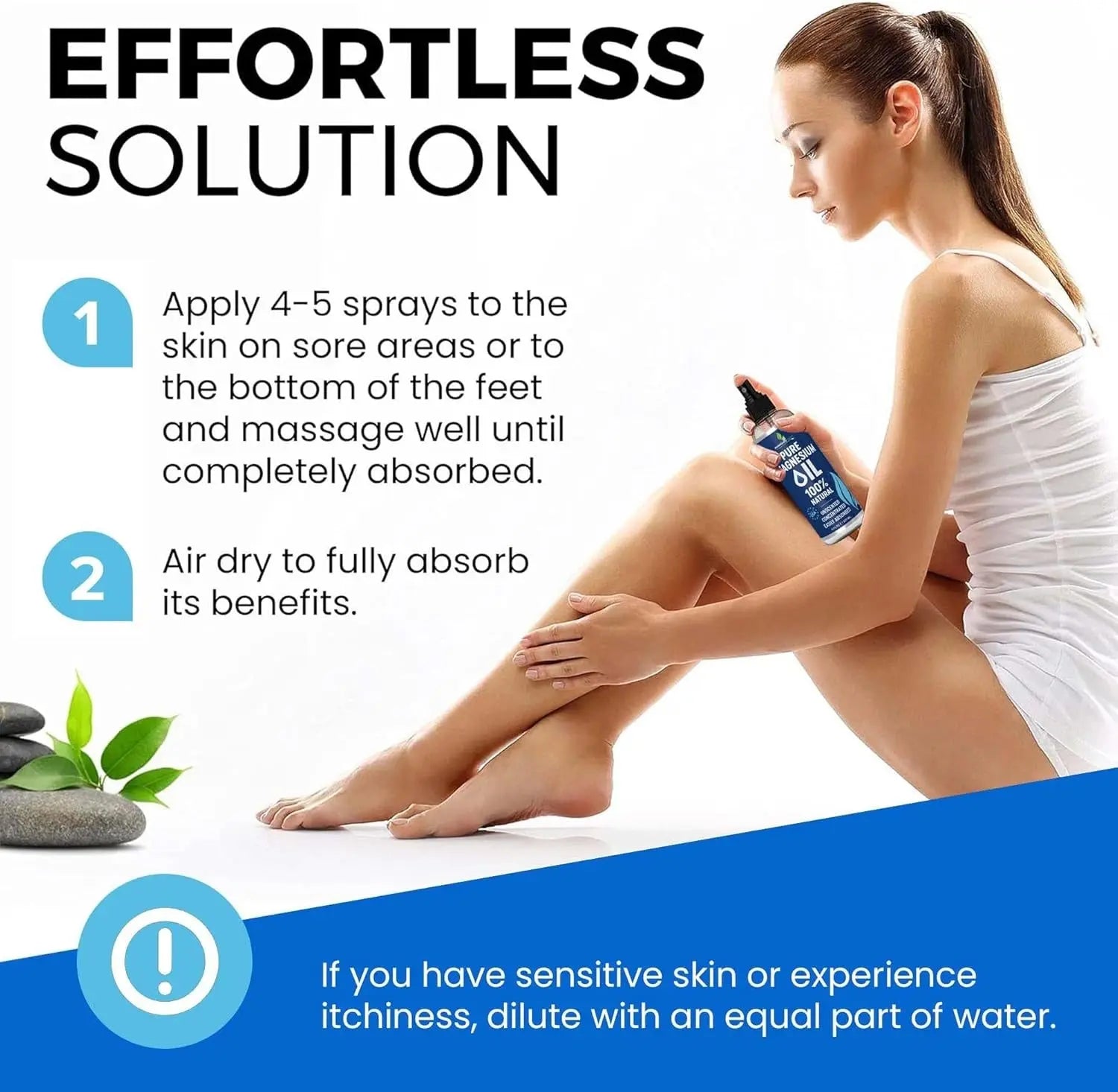 how to use centella cream for skin repair UAE